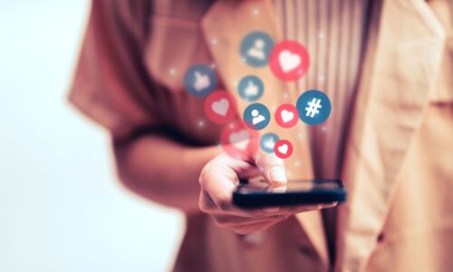 Marketing digital para escolas vai além de postar nas redes sociais